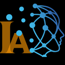 Smart Bots IA Logo